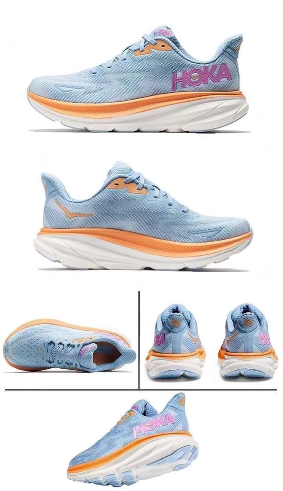 Women men sneaker shoes,  size 36-45.5, SS60-31-39