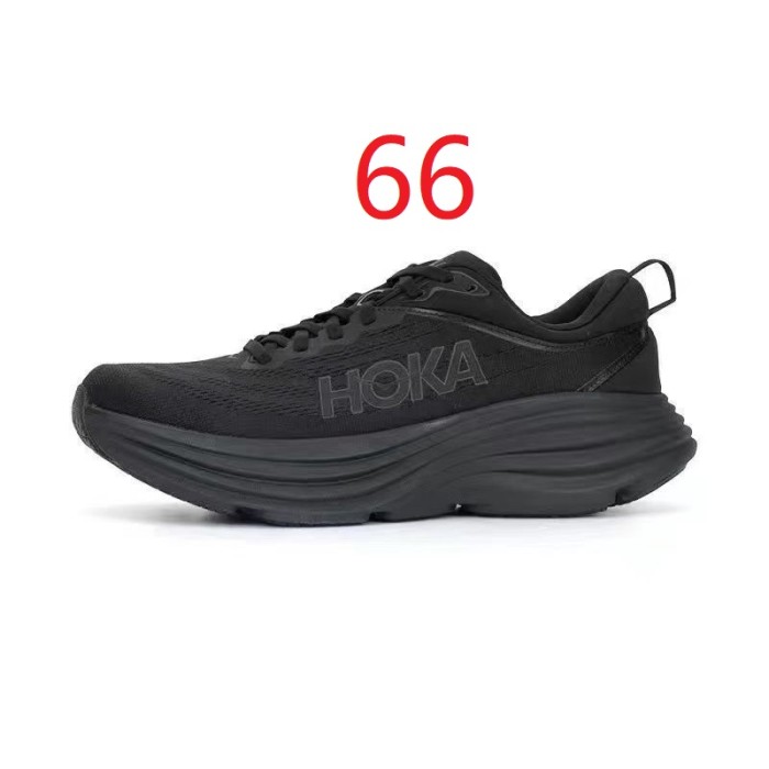 Women men sneaker shoes,  size 36-45, SS60-40-66