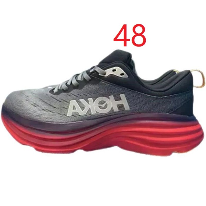 Women men sneaker shoes,  size 36-45, SS60-40-66