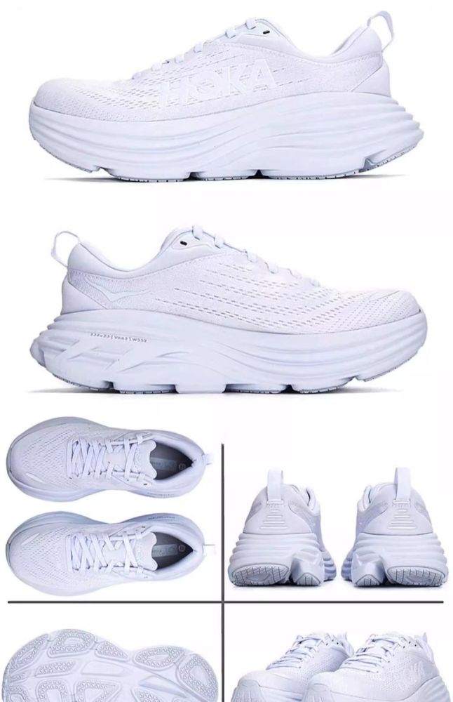 Women men sneaker shoes,  size 36-45, SS60-40-66