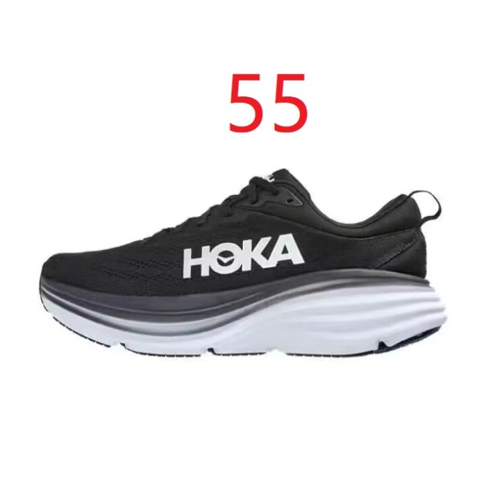 Women men sneaker shoes,  size 36-45, SS60-40-66