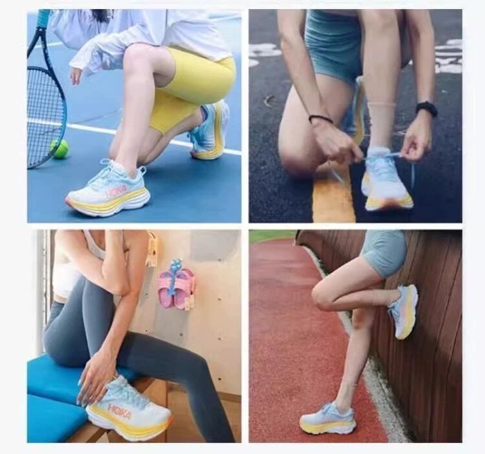 Women men sneaker shoes,  size 36-45, SS60-40-66
