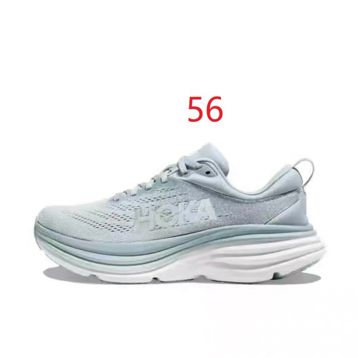 Women men sneaker shoes,  size 36-45, SS60-40-66