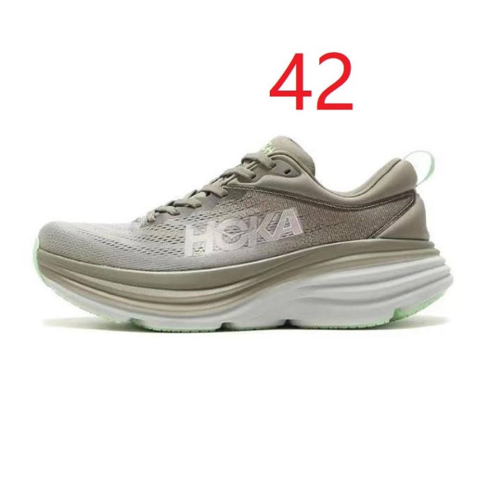 Women men sneaker shoes,  size 36-45, SS60-40-66