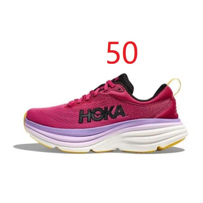 Women men sneaker shoes,  size 36-45, SS60-40-66