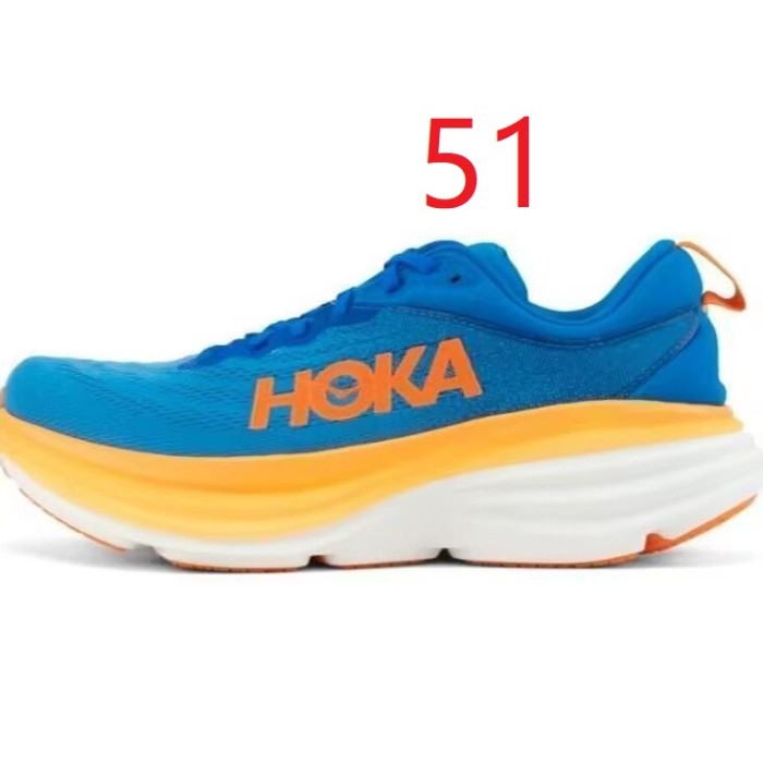 Women men sneaker shoes,  size 36-45, SS60-40-66