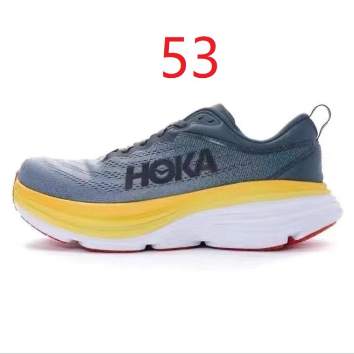 Women men sneaker shoes,  size 36-45, SS60-40-66