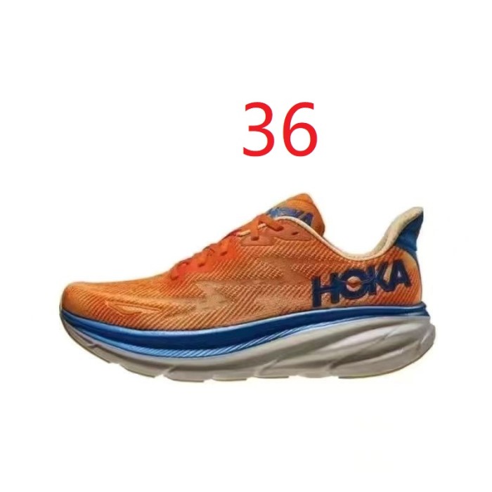 Women men sneaker shoes,  size 36-45.5, SS60-31-39