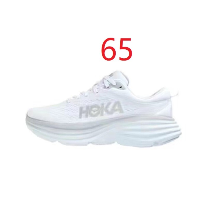 Women men sneaker shoes,  size 36-45, SS60-40-66