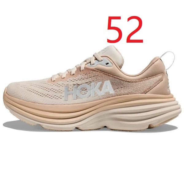 Women men sneaker shoes,  size 36-45, SS60-40-66