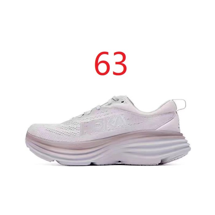Women men sneaker shoes,  size 36-45, SS60-40-66