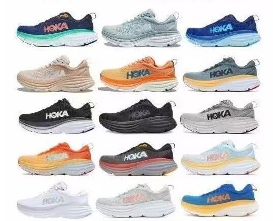 Women men sneaker shoes, size 36-45, SS60-40-66