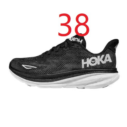 Women men sneaker shoes,  size 36-45.5, SS60-31-39