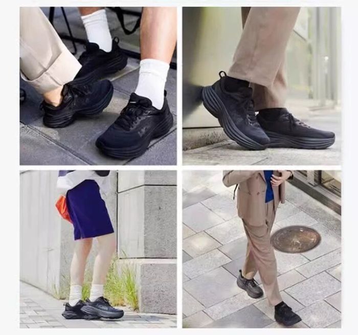 Women men sneaker shoes,  size 36-45, SS60-40-66