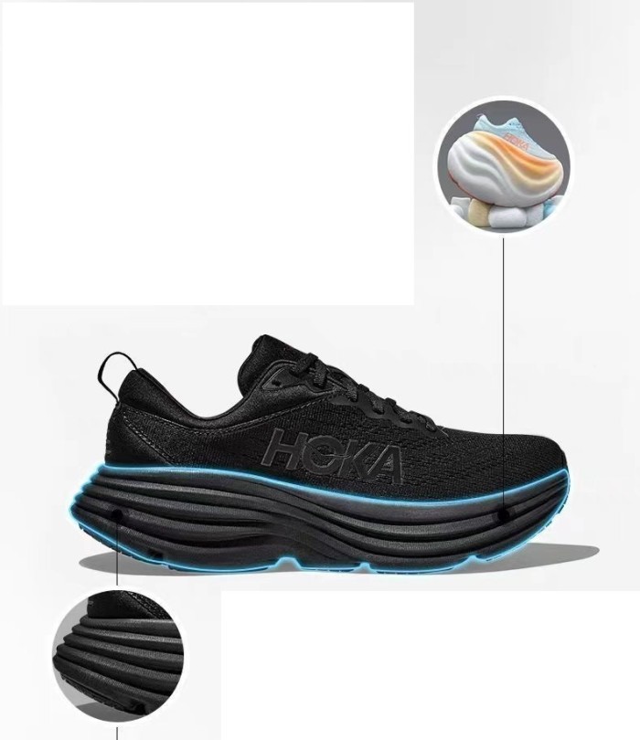 Women men sneaker shoes,  size 36-45, SS60-40-66