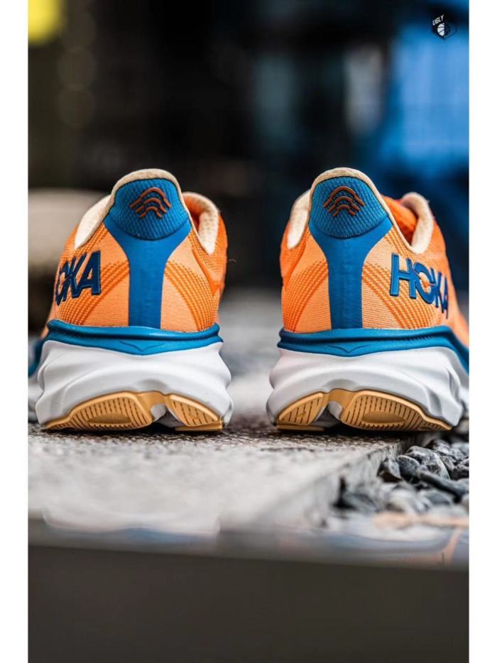 Women men sneaker shoes,  size 36-45.5, SS60-31-39