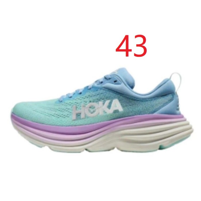 Women men sneaker shoes,  size 36-45, SS60-40-66
