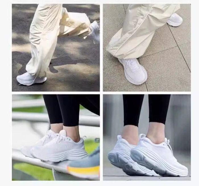 Women men sneaker shoes,  size 36-45, SS60-40-66
