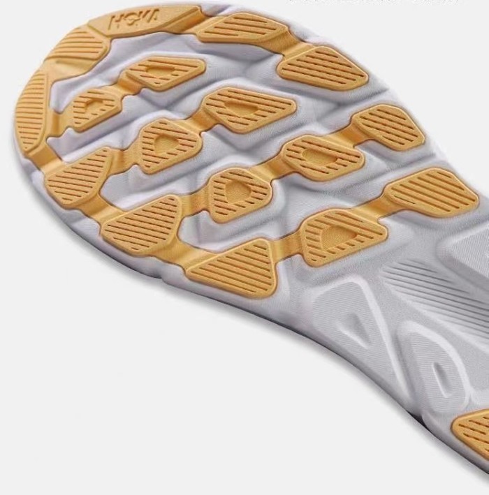 Women men sneaker shoes,  size 36-45.5, SS60-31-39