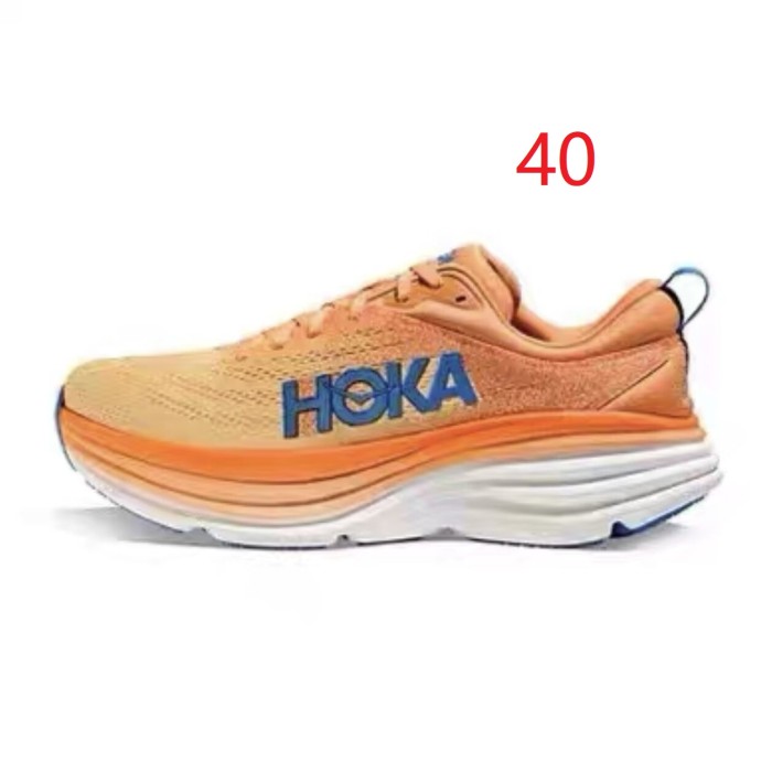 Women men sneaker shoes,  size 36-45, SS60-40-66