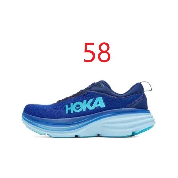 Women men sneaker shoes,  size 36-45, SS60-40-66