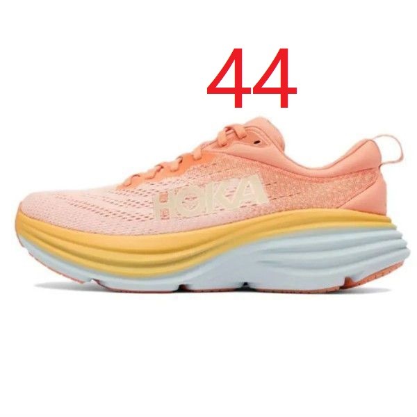 Women men sneaker shoes,  size 36-45, SS60-40-66