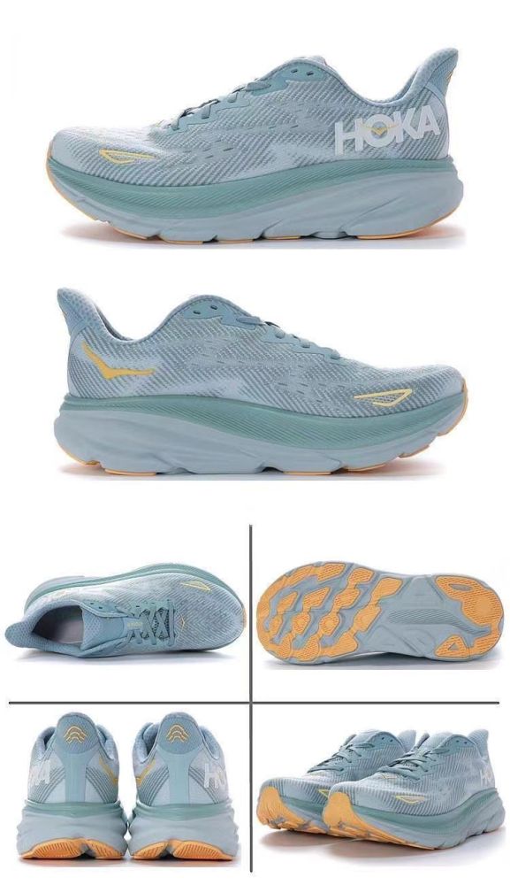 Women men sneaker shoes,  size 36-45.5, SS60-31-39