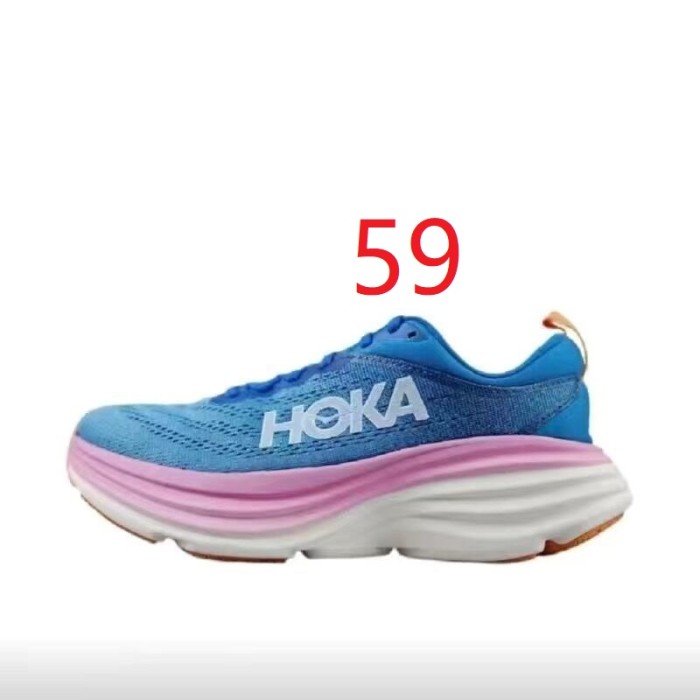 Women men sneaker shoes,  size 36-45, SS60-40-66