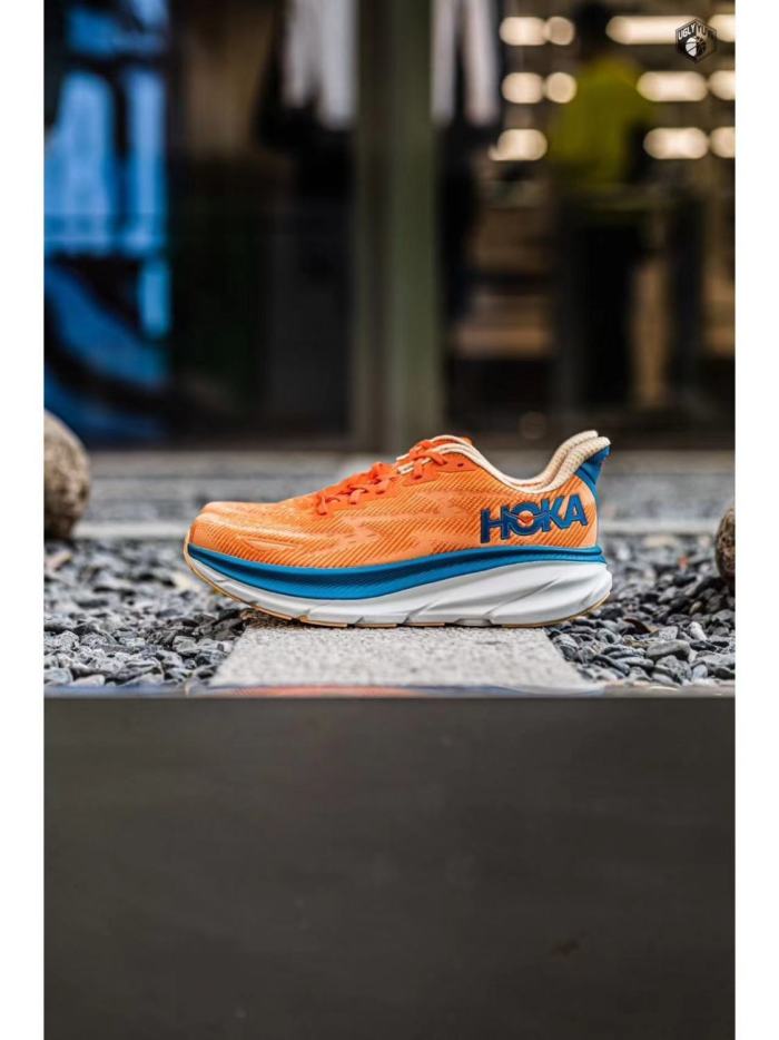 Women men sneaker shoes,  size 36-45.5, SS60-31-39