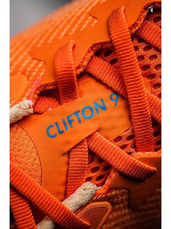 Women men sneaker shoes,  size 36-45.5, SS60-31-39