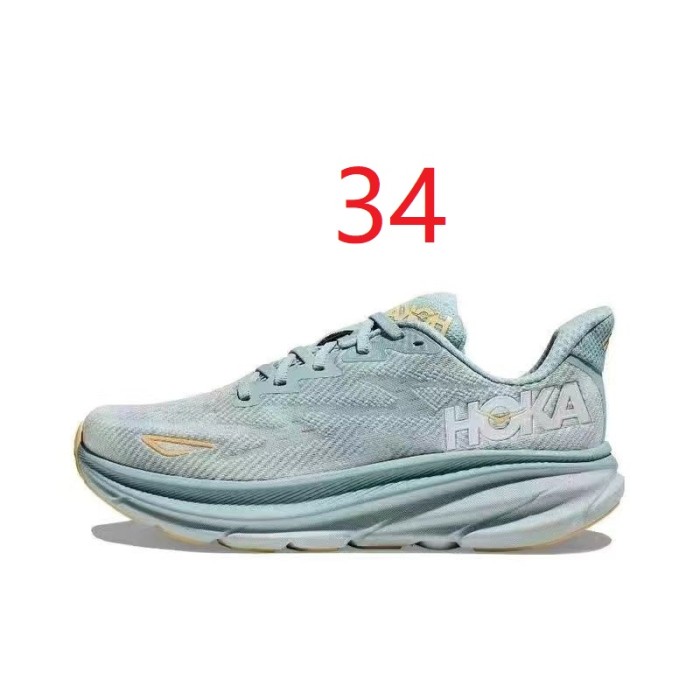 Women men sneaker shoes,  size 36-45.5, SS60-31-39