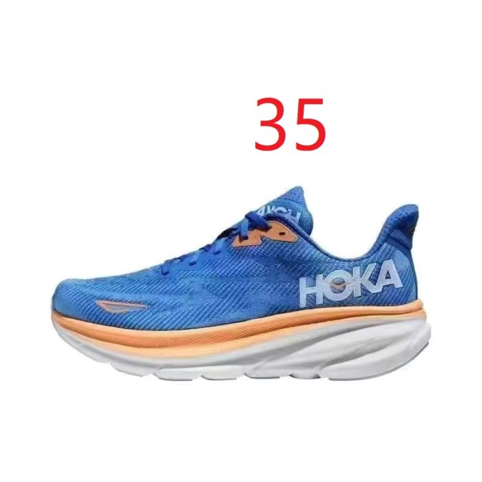 Women men sneaker shoes,  size 36-45.5, SS60-31-39