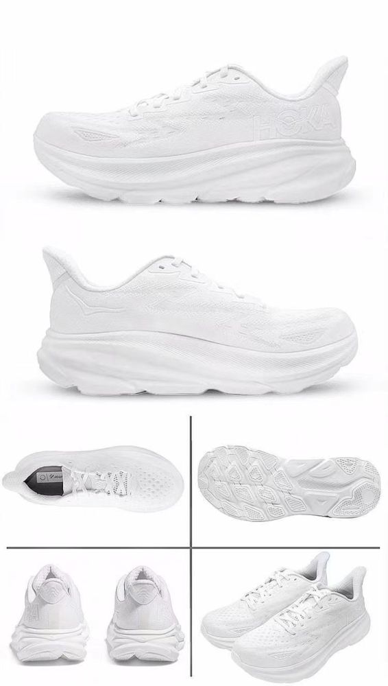 Women men sneaker shoes,  size 36-45.5, SS60-31-39