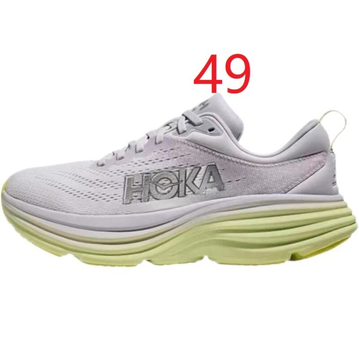 Women men sneaker shoes,  size 36-45, SS60-40-66