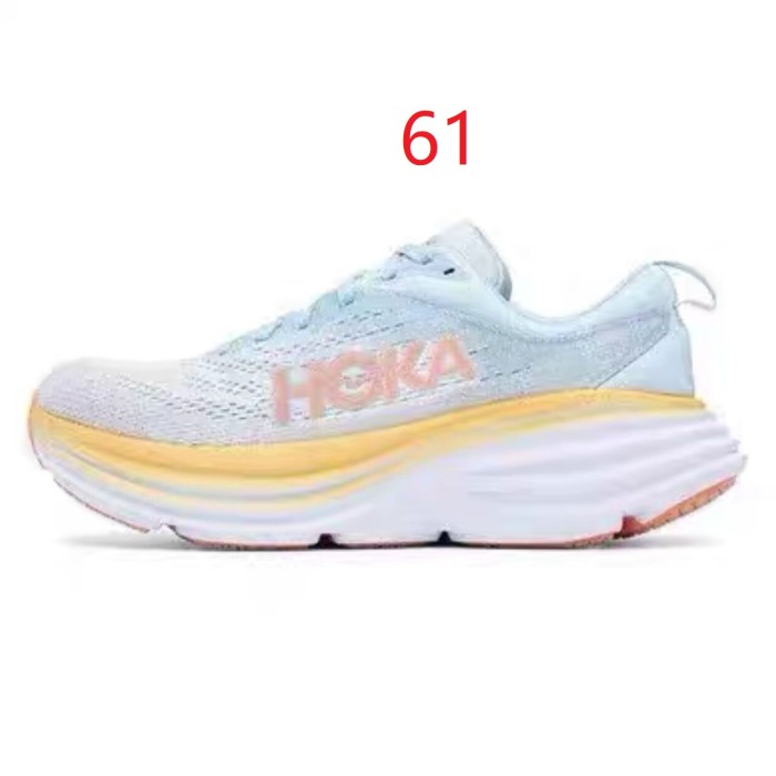 Women men sneaker shoes,  size 36-45, SS60-40-66