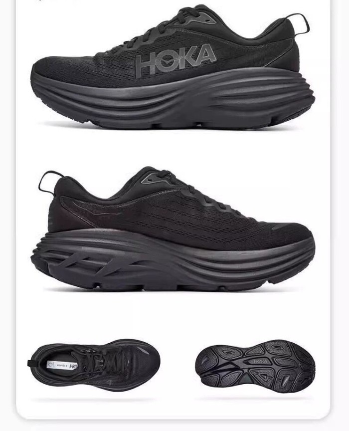 Women men sneaker shoes,  size 36-45, SS60-40-66