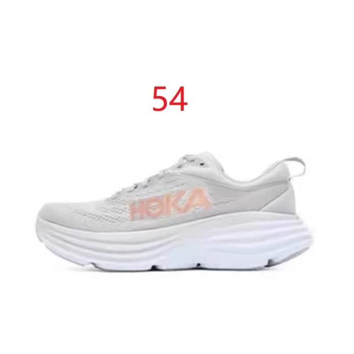 Women men sneaker shoes,  size 36-45, SS60-40-66
