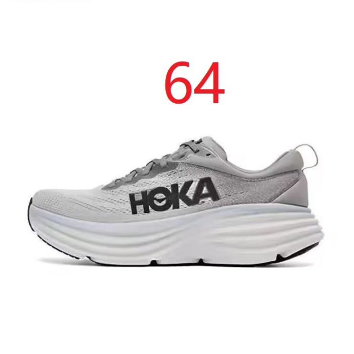 Women men sneaker shoes,  size 36-45, SS60-40-66