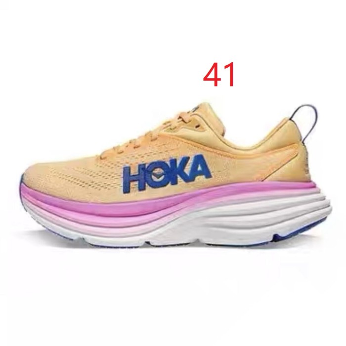 Women men sneaker shoes,  size 36-45, SS60-40-66