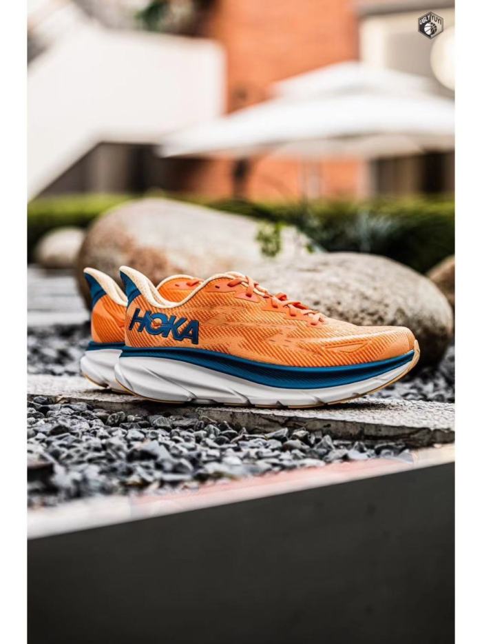 Women men sneaker shoes,  size 36-45.5, SS60-31-39