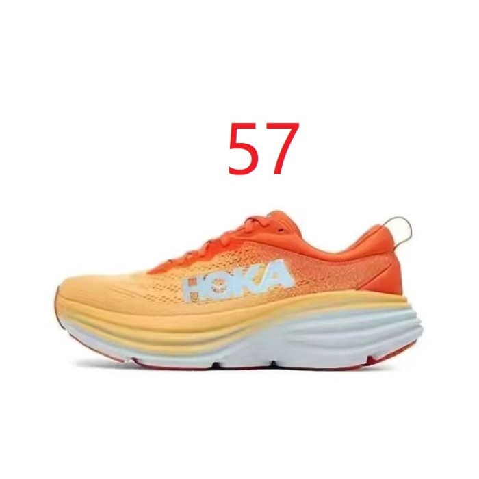 Women men sneaker shoes,  size 36-45, SS60-40-66