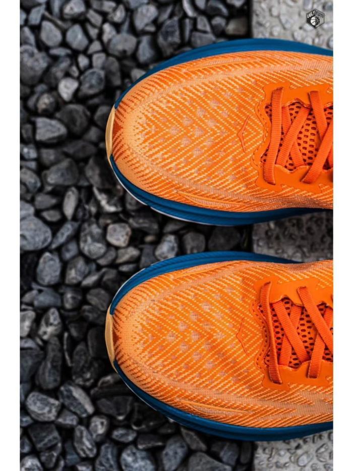 Women men sneaker shoes,  size 36-45.5, SS60-31-39