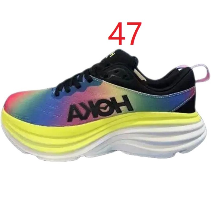 Women men sneaker shoes,  size 36-45, SS60-40-66
