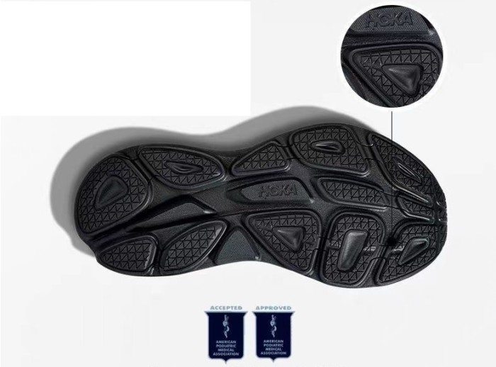 Women men sneaker shoes,  size 36-45, SS60-40-66