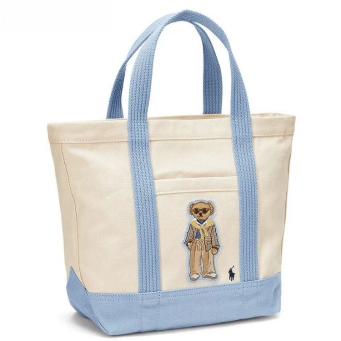 Canvas embroidered bag,4A quality ，no box,  B50-6