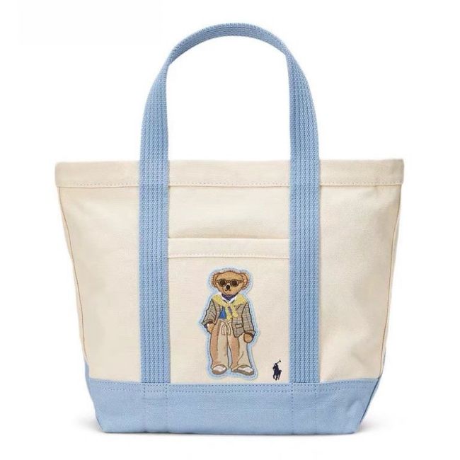 Canvas embroidered bag,4A quality ，no box,  B50-6
