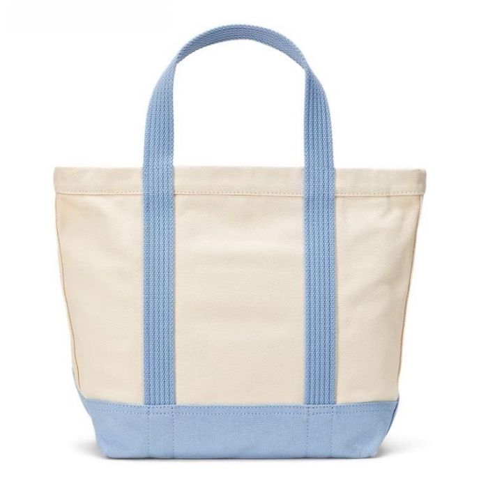 Canvas embroidered bag,4A quality ，no box,  B50-6