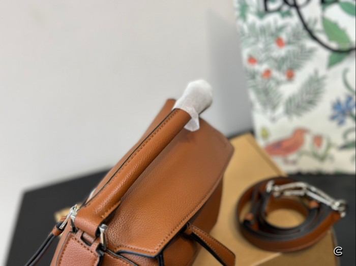 Split leather bag ,3A ,size 24x15cm,no box,  B75-76-81