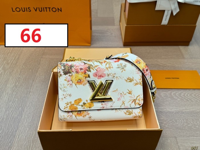 Split leather bag ,3A ,size 23x16cm,no box,  B75-63-69