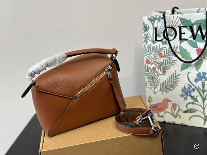 Split leather bag ,3A ,size 24x15cm,no box,  B75-76-81